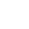 Siping Asian Light Tungsten & Molybdenum Technology Co., Ltd.